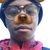 Chris Smith's profile image