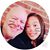Howard Mazer's profile image