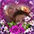Linda Lemons's profile image