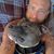 Travis Petermeier's profile image
