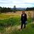 Carol Meckling's profile image