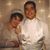 Michelle Hensley-Walker's profile image