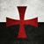 Doug Messer's profile image