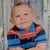 Ashley Pegram Scruggs's profile image