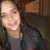 Brittany Ritch - Beck's profile image