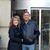 Melissa McMillan Billingsley's profile image