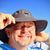 Jim Louey's profile image