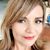 Cindy Franco's profile image