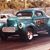 Gary Grachanin Sr.'s profile image