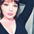 Danyelle Campbell's profile image