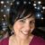 Amy Sciuto Rose's profile image