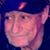 Anthony Cardoza's profile image