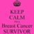 Eileen McCurdy Marstall's profile image