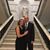 Diana Musgrave Morgan's profile image