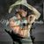 Susan Williams's profile image