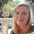 Amanda Robbins-Murphy's profile image