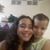 Diovane Santos Gonçalves's profile image