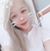 박이자이's profile image