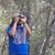Adan Espinoza's profile image