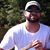 Jason Theriot's profile image