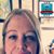 Deb Alexander-Donaldson's profile image
