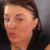 Megan Daugherty's profile image