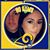 Lona Miller's profile image