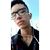 Josue Gonzalez's profile image