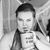 Andrea Halverson's profile image