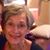 Nancy Miller's profile image
