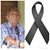 Tannia Velasquez's profile image