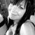 Karin Schroth's profile image