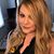 Kelly Borkowski's profile image