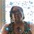 Donelle Brathwaite's profile image