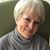 Judith Short Wahlman's profile image