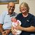 Glenna Lennon Fick's profile image
