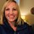 Samantha Nelums's profile image