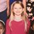Kristen Luchinsky's profile image