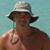 Frank Shannon Howard's profile image