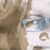 Alison Doyle's profile image