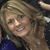 Karen Gorski Wiles's profile image