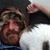 Rob Smith's profile image