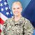 Lizanne Howie's profile image
