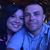 Denise Puente's profile image