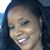 Jenay Clark's profile image