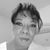 Pamela Wilson's profile image