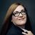 Jeanne Harris's profile image