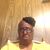 Tonya Lovett's profile image