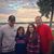 Shari Steen Reisinger's profile image