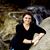 Kristie Morrison's profile image